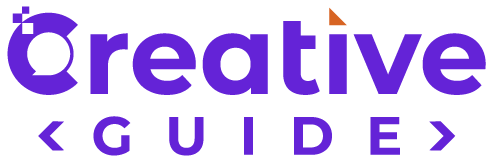 Creative-Guide-Official-Logo